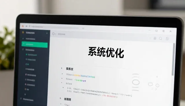 企业智能化转型中多端协同的核心价值解析
