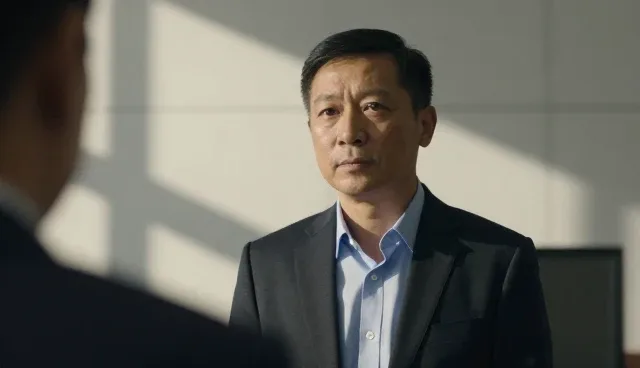 智能管理系统在环境因素监测中的应用分析