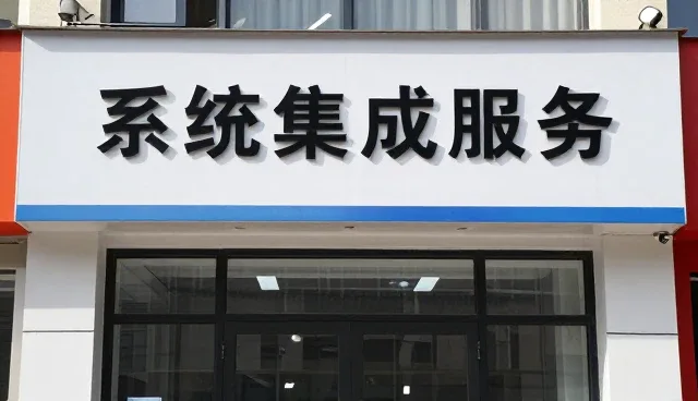 智能化运维中技术成果转化的关键实践与建议