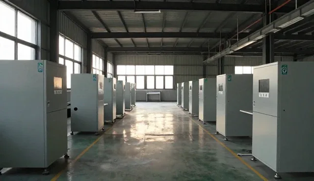 技术成果转化中硬件集成方案的维护与使用要点