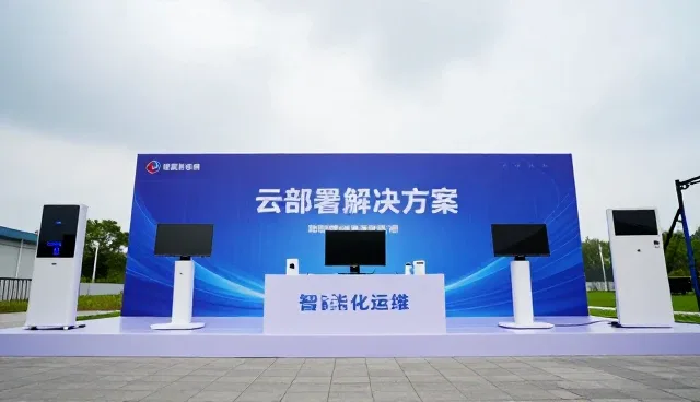 系统优化中设计服务的使用与维护建议
