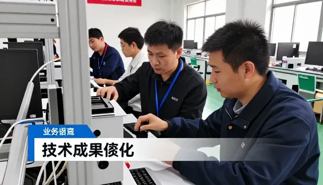 设计等中的售后服务支持应用经验分享